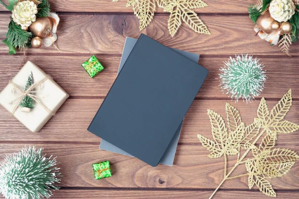 カタログギフト